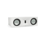 Martin Logan Motion XT C100 - Bild 4