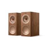 KEF R3 Meta - Bild 2