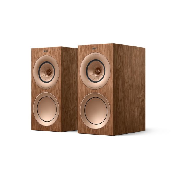 KEF R3 Meta - Bild 2