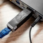 iFi Audio LAN iSilencer - Bild 2