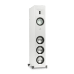 Martin Logan Motion XT F100 - Bild 2