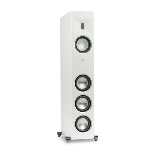 Martin Logan Motion XT F100 - Bild 2