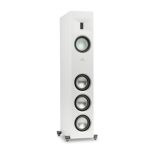 Martin Logan Motion XT F100 Golvhögtalare