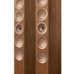 KEF R11 Meta - Bild 4