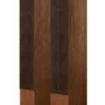 KEF R11 Meta - Bild 7