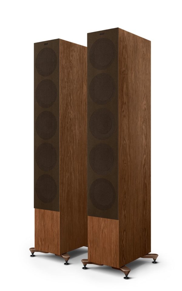 KEF R11 Meta - Bild 7