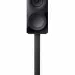 KEF R3 Meta - Bild 7