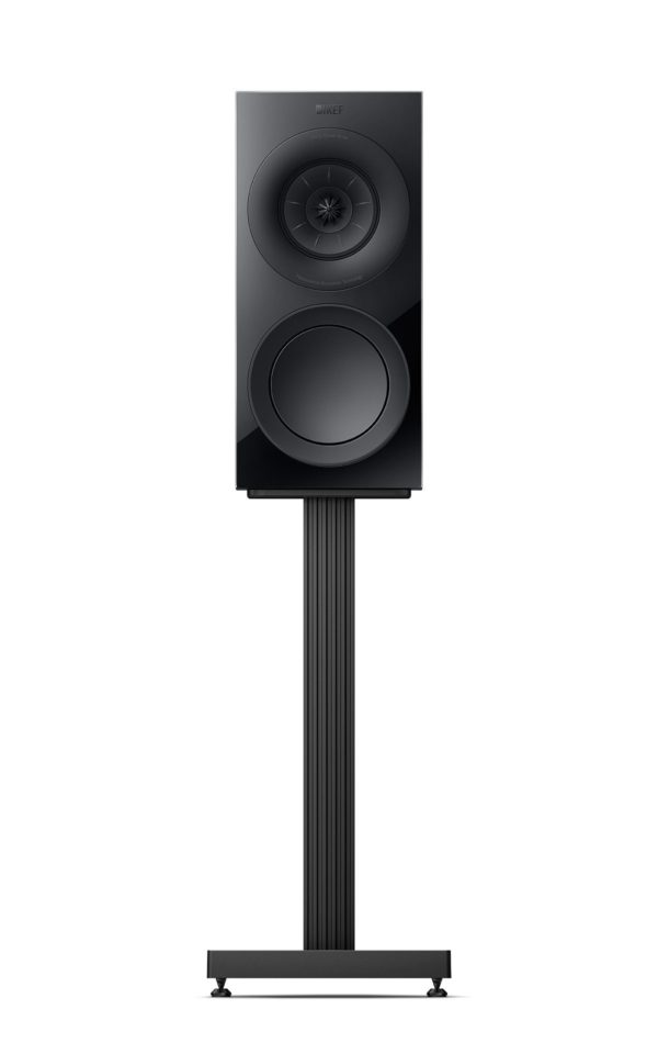 KEF R3 Meta - Bild 7
