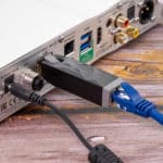 iFi Audio LAN iSilencer - Bild 5
