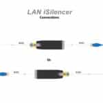iFi Audio LAN iSilencer - Bild 6