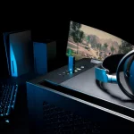 Audeze Maxwell Gaming Headset - Bild 4