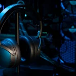Audeze Maxwell Gaming Headset - Bild 5