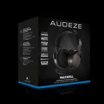 Audeze Maxwell Gaming Headset - Bild 3
