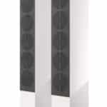 KEF R11 Meta - Bild 6