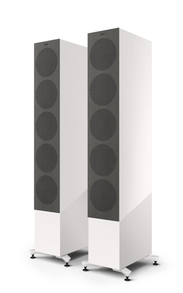KEF R11 Meta - Bild 6