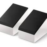 KEF R8a Meta Atmos - Bild 7