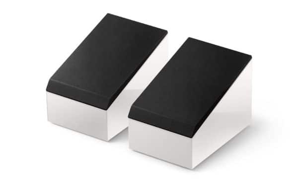 KEF R8a Meta Atmos - Bild 7