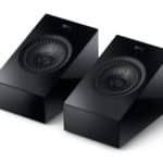 KEF R8a Meta Atmos