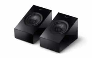 KEF R8a Meta Atmos