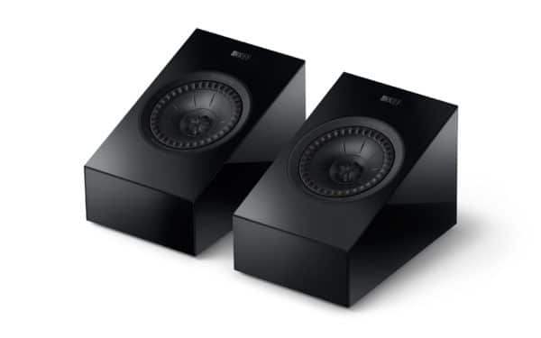 KEF R8a Meta Atmos