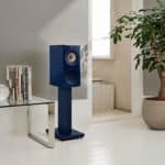 KEF R3 Meta - Bild 11