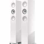 KEF R5 Meta - Bild 3