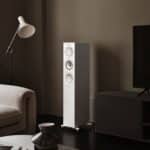 KEF R5 Meta - Bild 4