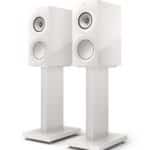 KEF R3 Meta