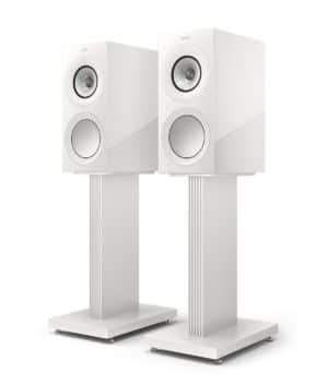 KEF R3 Meta