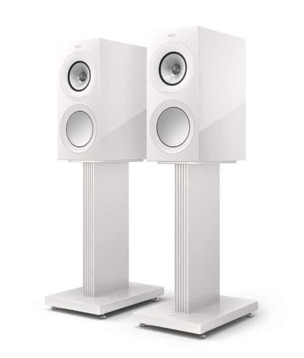 KEF R3 Meta