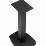 Martin Logan Motion Stand 25