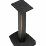Martin Logan Motion Stand 25 - Bild 2