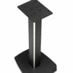 Martin Logan Motion Stand 25 - Bild 3