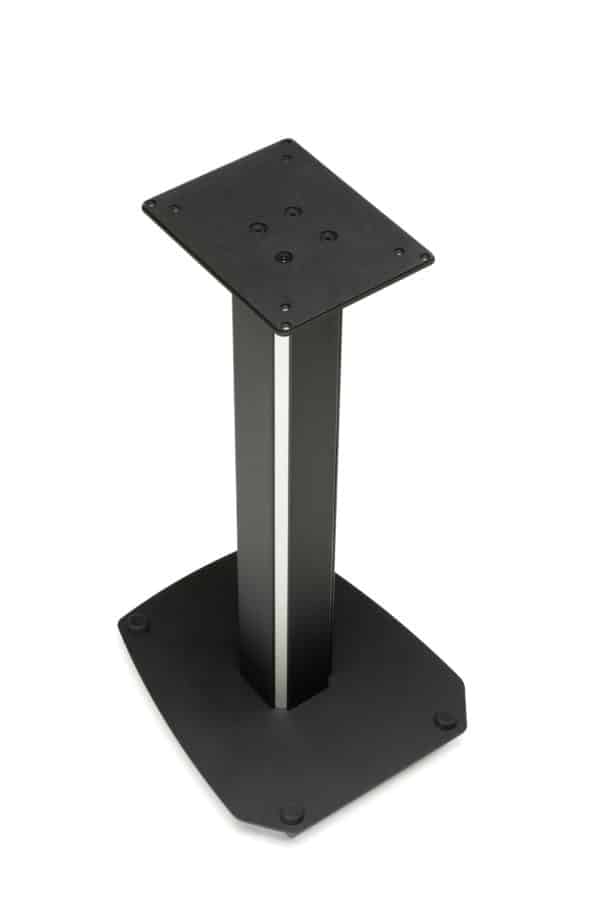 Martin Logan Motion Stand 25 Högtalarstativ - Golvstativ/Centerstativ