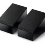 KEF R8a Meta Atmos - Bild 8