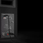 Klipsch The Nines - Bild 10