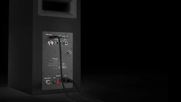 Klipsch The Nines - Bild 10