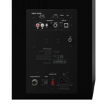 Klipsch The Nines - Bild 11
