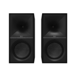 Klipsch The Nines - Bild 9