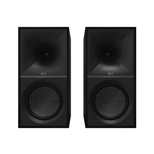 Klipsch The Nines - Bild 9