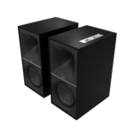 Klipsch The Nines - Bild 2
