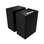 Klipsch The Nines - Bild 3