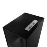 Klipsch The Nines - Bild 7