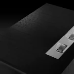 Klipsch The Nines - Bild 6