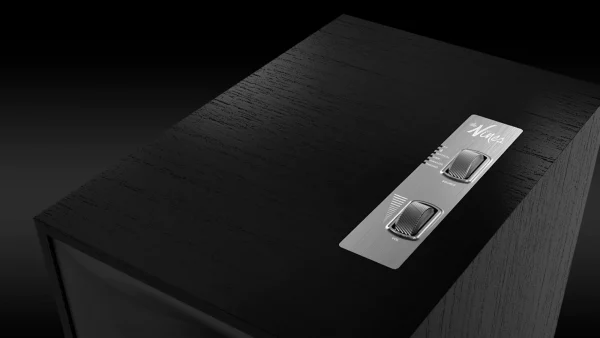 Klipsch The Nines - Bild 6