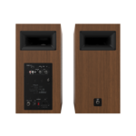 Klipsch The Nines - Bild 5