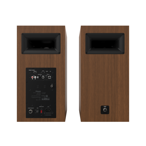 Klipsch The Nines - Bild 5