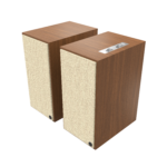 Klipsch The Nines - Bild 4