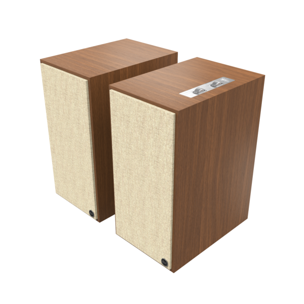 Klipsch The Nines - Bild 4