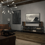 Klipsch The Nines - Bild 8